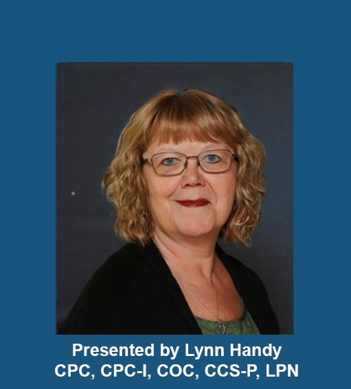 HCC Guidelines For 2024 Hcc guidelines for 2024